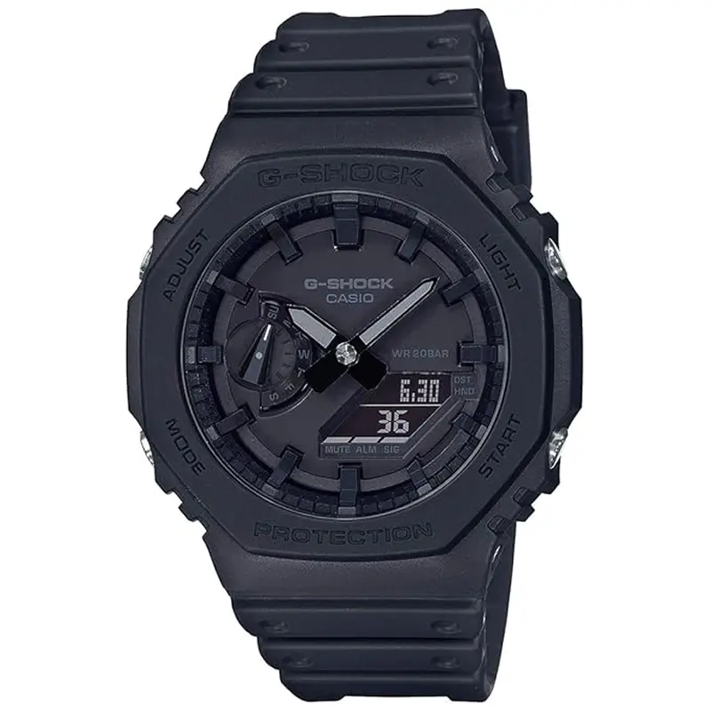 Best G-Shock Watch for Men under 10000